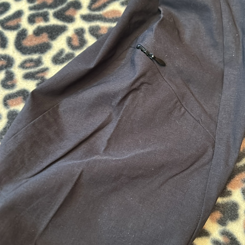 ATHLETA Low Rise Dipper - Picture 7 of 8